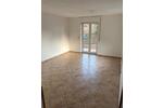Mehrfamilienhaus, Wohnhaus Euskirchen Dom-Esch - 10 Zimmer, 236 m&sup2;, 429.000&euro; | Angebot:26962359