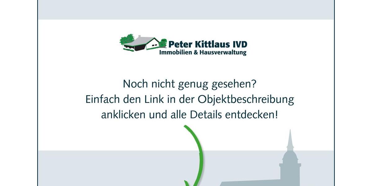 Gewerbeobjekt Siegburg - 3.450&euro; | Angebot:25104059