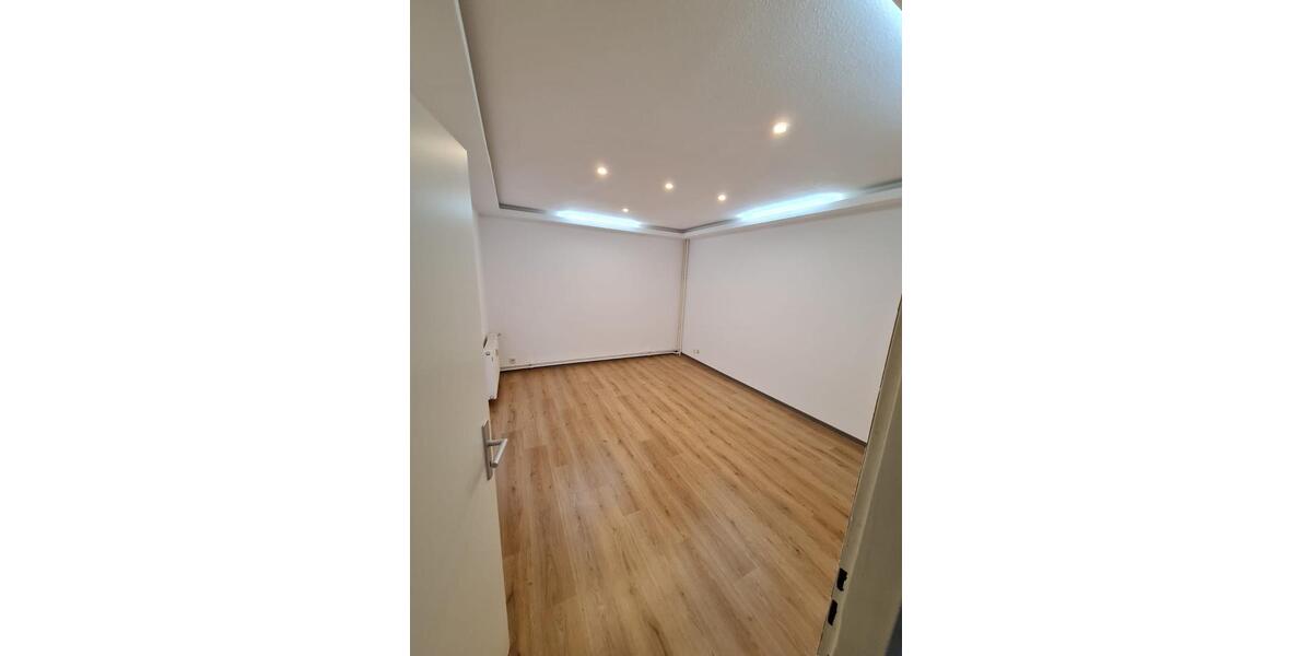 Erdgeschoßwohnung Bonn Hardtberg - 3 Zimmer, 84 m&sup2;, 195.000&euro; | Angebot:27251770