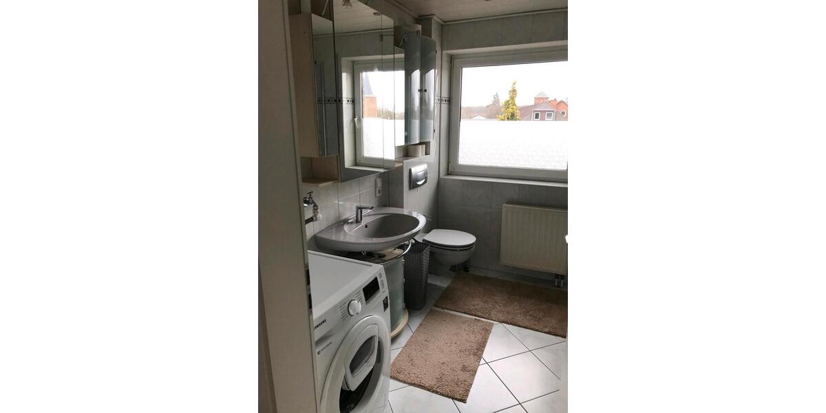 Terrassenwohnung Nörvenich - 3 Zimmer, 85 m&sup2;, 269.000&euro; | Angebot:25999359