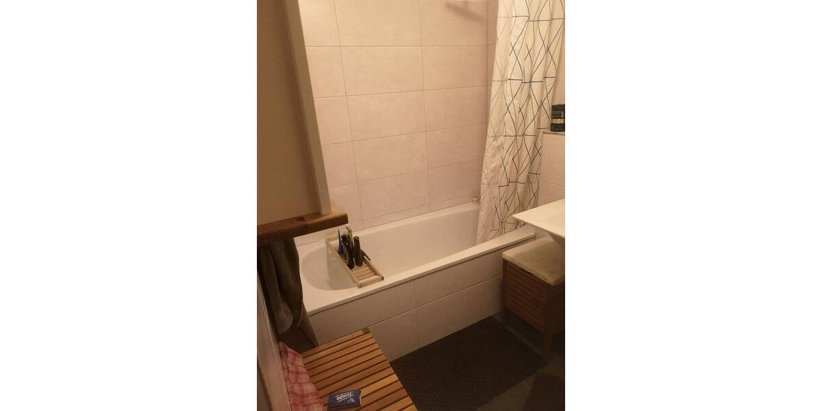 Gewerbeobjekt Köln Ehrenfeld - 1.520.000&euro; | Angebot:26080174