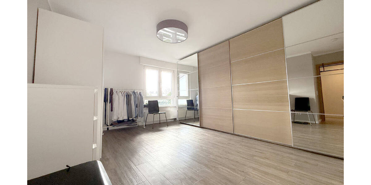 Reihenmittelhaus Frechen Grube Carl - 5 Zimmer, 154 m&sup2;, 2.650&euro; | Angebot:26066092