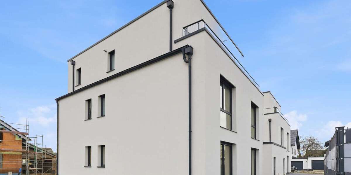 Einfamilienhaus Elsdorf - 9 Zimmer, 202 m&sup2;, 699.000&euro; | Angebot:25096011