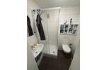 Dachgeschoßwohnung Köln Ehrenfeld - 3 Zimmer, 15 m&sup2;, 800&euro; | Angebot:26524883