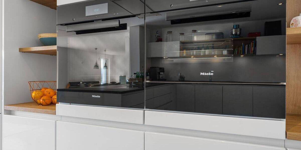 Einfamilienhaus Kreuzau Untermaubach - 7 Zimmer, 280 m&sup2;, 775.000&euro; | Angebot:25938946