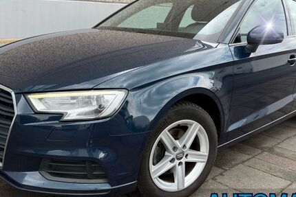 Audi A3 149.000 km 11.999 &euro; Köln 50739