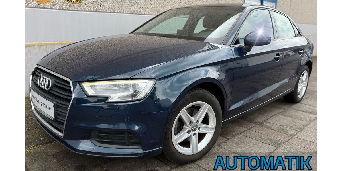 Audi A3 149.000 km 11.999 &euro; Köln 50739