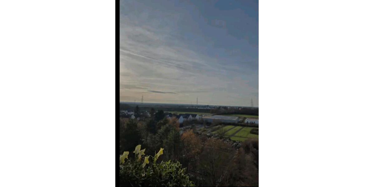 Etagenwohnung Troisdorf - 2 Zimmer, 64 m&sup2;, 179.000&euro; | Angebot:25143406