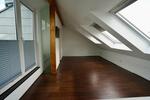 Maisonettenwohnung Köln Mülheim - 3 Zimmer, 92 m&sup2;, 639.000&euro; | Angebot:26826774