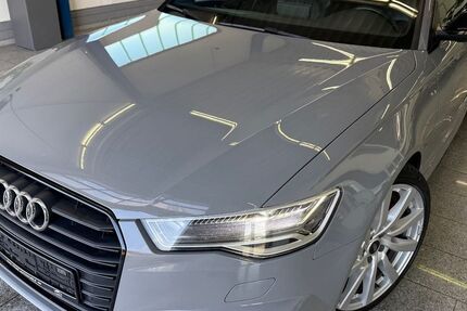 Audi A6 176.999 km 22.890 &euro; Köln 50829