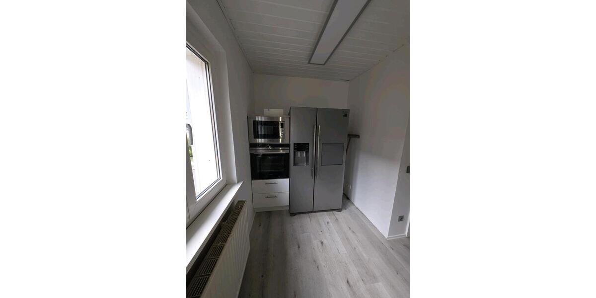 Einfamilienhaus Bonn Hardtberg - 2 Zimmer, 55 m&sup2;, 185.000&euro; | Angebot:26632344