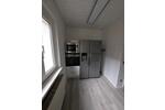 Einfamilienhaus Bonn Hardtberg - 2 Zimmer, 55 m&sup2;, 185.000&euro; | Angebot:26632344