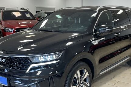 Kia Sorento 148.128 km 26.000 &euro; Bonn 53227
