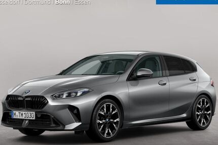 BMW 120 25.513 km 34.899 &euro; Bonn 53119