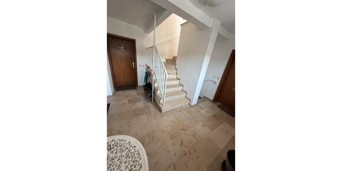 Dachgeschoßwohnung Köln Ehrenfeld - 2 Zimmer, 56 m&sup2;, 269.000&euro; | Angebot:27096072