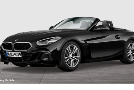 BMW Z4 8.783 km 45.995 &euro; Köln-West 50858