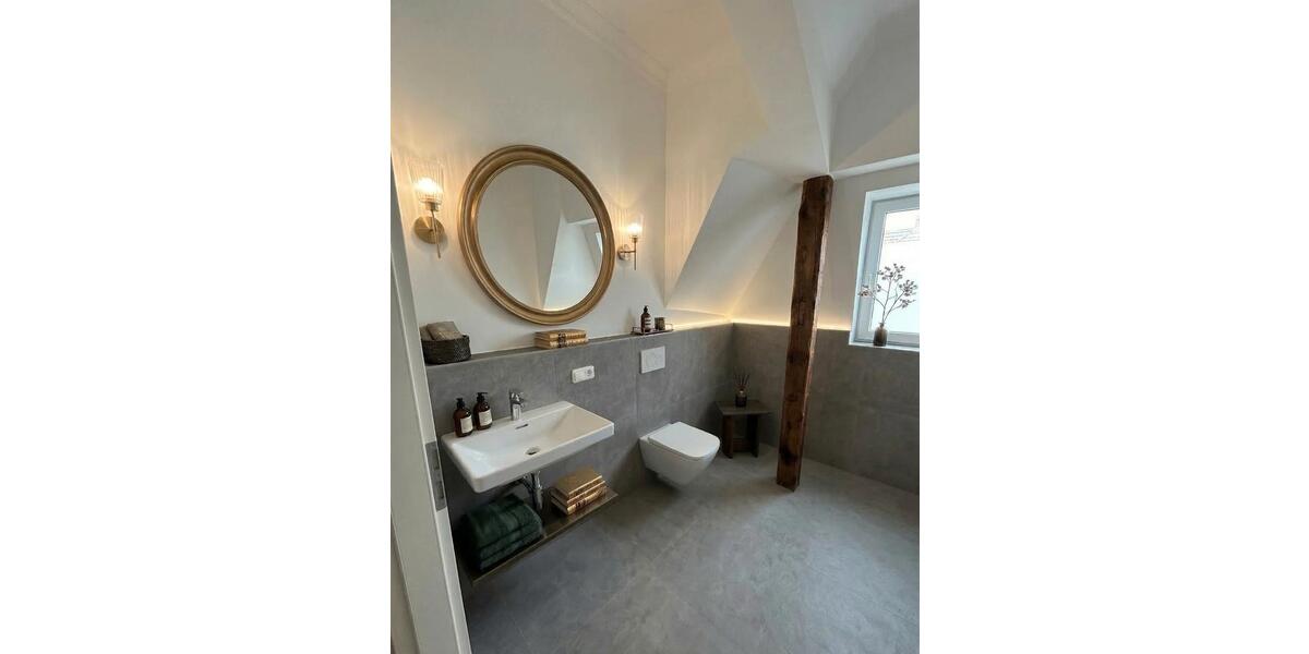 Maisonettenwohnung Troisdorf Altenrath - 6 Zimmer, 125 m&sup2;, 1.900&euro; | Angebot:26564653