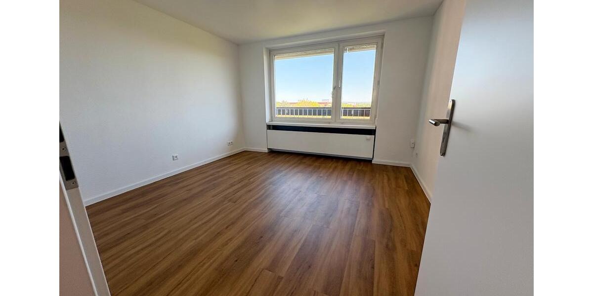 Etagenwohnung Köln Rodenkirchen - 3 Zimmer, 93 m&sup2;, 1.595&euro; | Angebot:26560256