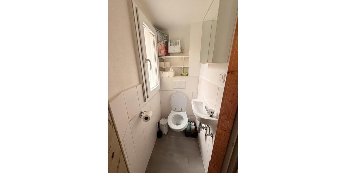 Gewerbeobjekt Köln Mülheim - 750&euro; | Angebot:25970084