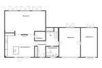 Einfamilienhaus Pulheim Geyen - 8 Zimmer, 1.540.000&euro; | Angebot:26657717