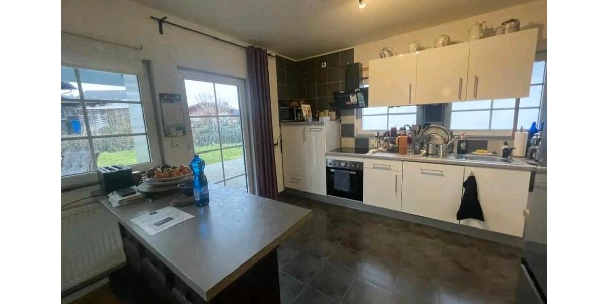 Einfamilienhaus Zülpich - 5 Zimmer, 150 m&sup2;, 444.000&euro; | Angebot:26042632