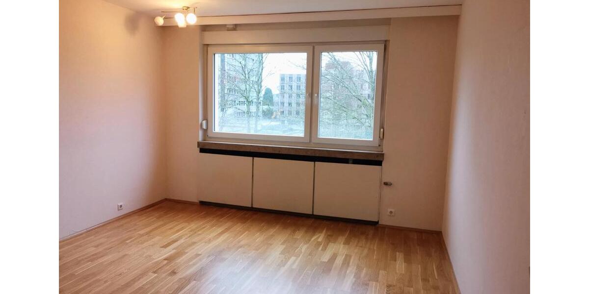 Etagenwohnung Bonn Hardtberg - 3 Zimmer, 72 m&sup2;, 800&euro; | Angebot:26021435