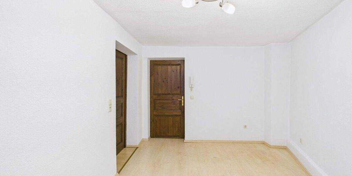 Einfamilienhaus Weilerswist Lommersum - 1 Zimmer, 276 m&sup2;, 337.000&euro; | Angebot:25681330