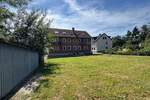 Mehrfamilienhaus, Wohnhaus Bergheim Quadrath-Ichendorf - 2 Zimmer, 1.290.000&euro; | Angebot:25714587