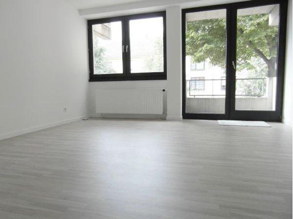 Etagenwohnung Köln Rodenkirchen - 1 Zimmer, 30 m&sup2;, 195.000&euro; | Angebot:26576068