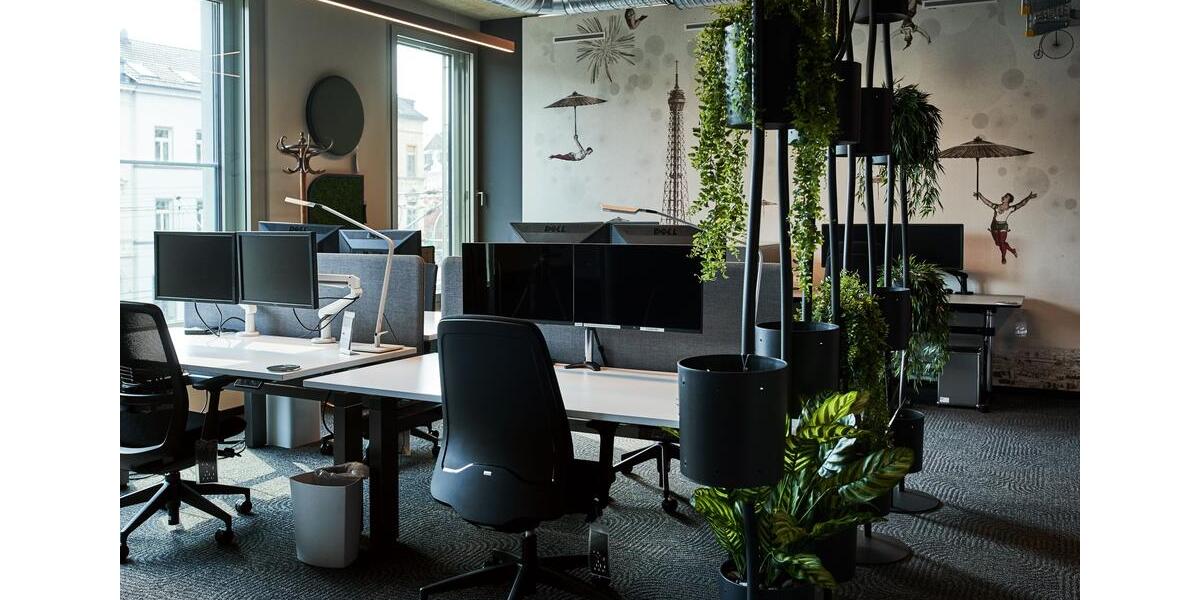 Gewerbeobjekt Bonn - 380&euro; | Angebot:26044772