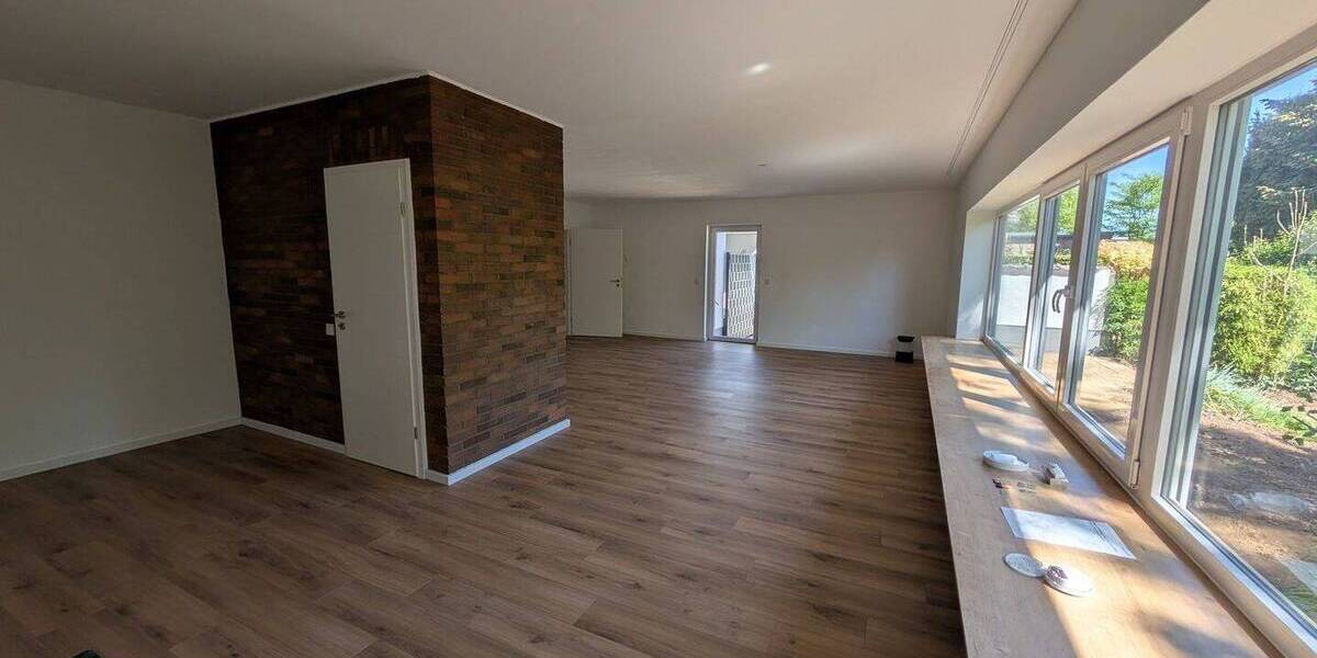 Mehrfamilienhaus, Wohnhaus Erftstadt Lechenich - 7 Zimmer, 211 m&sup2;, 895.000&euro; | Angebot:26570469