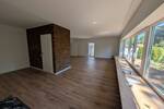 Mehrfamilienhaus, Wohnhaus Erftstadt Lechenich - 7 Zimmer, 211 m&sup2;, 895.000&euro; | Angebot:26570469