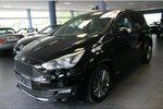 Ford C-Max 1.0 EcoBoost Sport 53.054 km 12.980 &euro; Euskirchen 53881