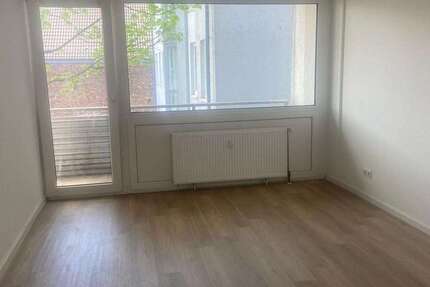 Wohnung Rheinbach - 1 Zimmer, 22 m&sup2;, 355&euro; | Angebot:24139158