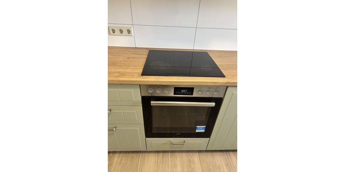 Etagenwohnung Bonn Plittersdorf - 3 Zimmer, 88 m&sup2;, 349.000&euro; | Angebot:25835444