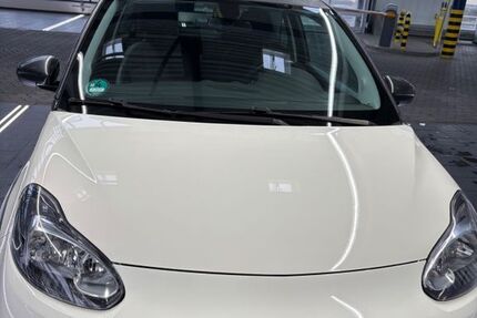 Opel Adam 110.000 km 7.000 &euro; Rösrath 51503
