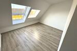 Dachgeschoßwohnung Kreuzau - 3 Zimmer, 57 m&sup2;, 600&euro; | Angebot:25884334