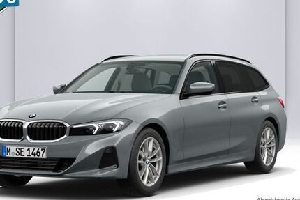 BMW 318 14.457 km 32.320 &euro; Wesseling 50389