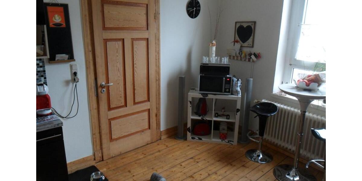 Mehrfamilienhaus, Wohnhaus Köln Kalk - 10 Zimmer, 1.500.000&euro; | Angebot:22982681