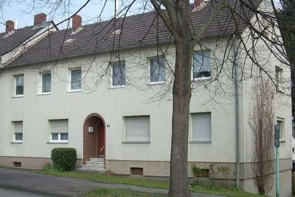 Wohnung Brühl Pingsdorf - 3 Zimmer, 51 m&sup2;, 522&euro; | Angebot:26122465