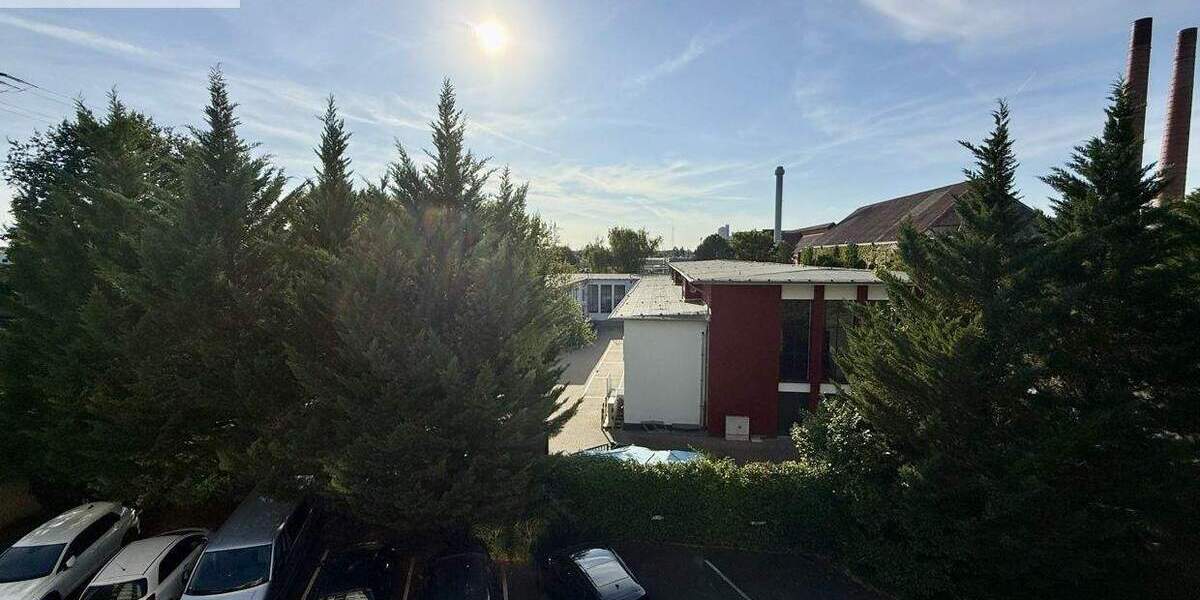 Etagenwohnung Köln Neustadt-Süd - 3 Zimmer, 74 m&sup2;, 319.000&euro; | Angebot:25690722