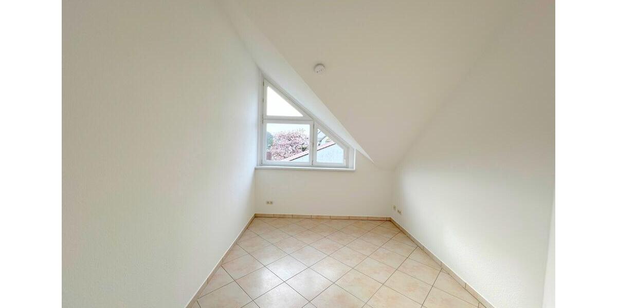 Etagenwohnung Bonn Bad Godesberg - 3 Zimmer, 100 m&sup2;, 1.249&euro; | Angebot:26678944