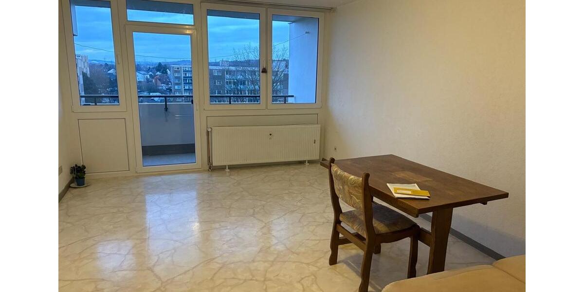 Etagenwohnung Sankt Augustin - 2 Zimmer, 72 m&sup2;, 1.078&euro; | Angebot:26048922