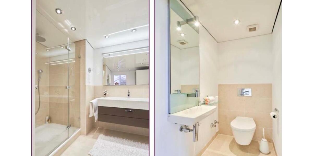 Maisonettenwohnung Köln Mülheim - 2 Zimmer, 133 m&sup2;, 1.700&euro; | Angebot:25225223