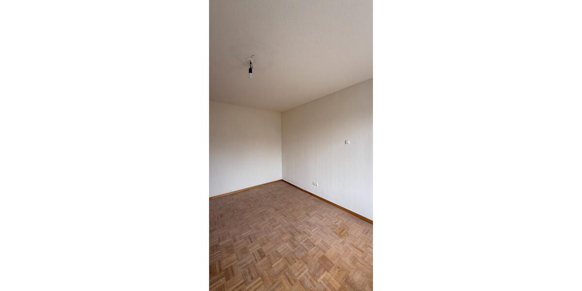 Reihenhaus Bergheim Auenheim - 4 Zimmer, 110 m&sup2;, 1.800&euro; | Angebot:26527667