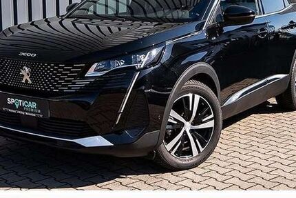 Peugeot 3008 40.700 km 23.900 &euro; Meckenheim 53340