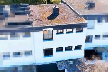 Haus Bonn Hardtberg - 4 Zimmer, 124 m&sup2;, 419.000&euro; | Angebot:25877729