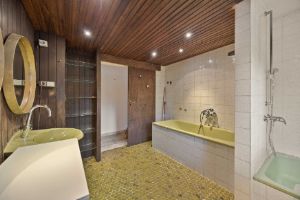 Hier wohnt die Gemütlichkeit ! - Einfamilienhaus Bonn - Oberkassel Oberkassel | Angebot:24819986