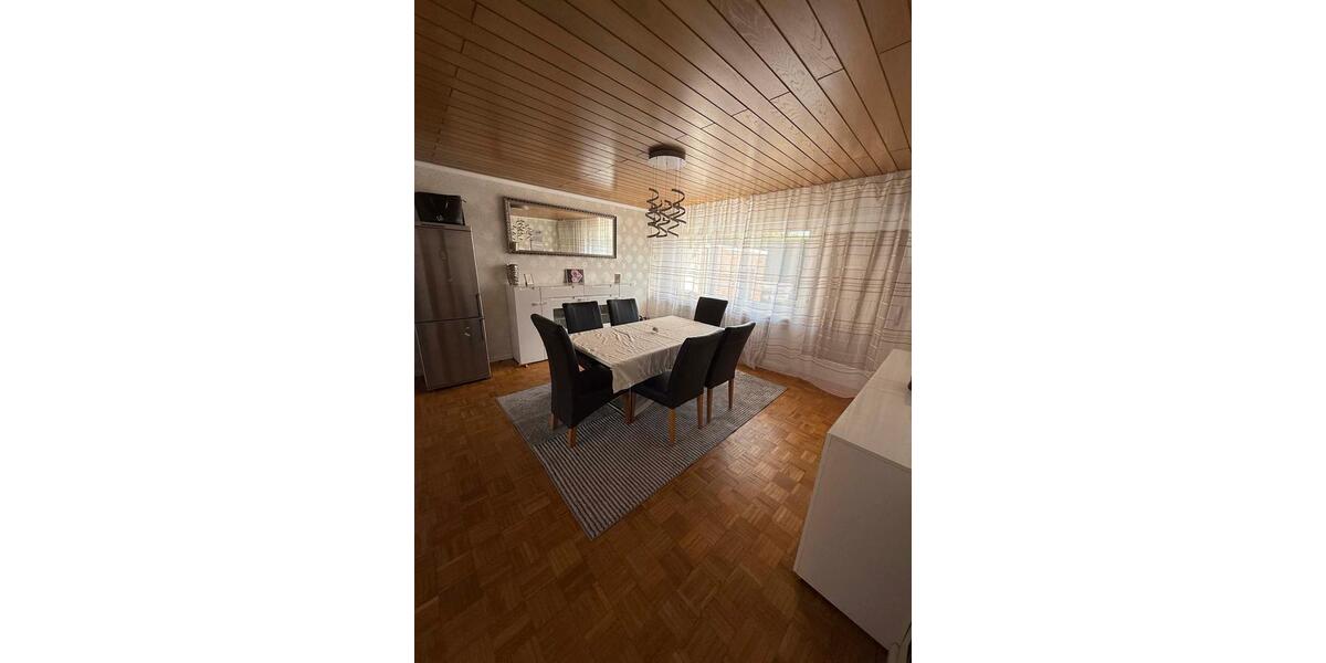 Doppelhaushälfte Bedburg - 3 Zimmer, 95 m&sup2;, 425.000&euro; | Angebot:26052106