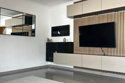 Wohnung Troisdorf Altenrath - 4 Zimmer, 100 m&sup2;, 1.100&euro; | Angebot:26032942